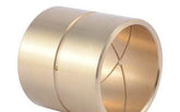 91514218 Bushing | JLG
